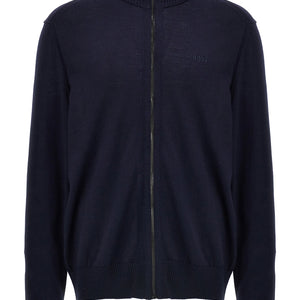 Hugo Boss Balonso-l Cardigan