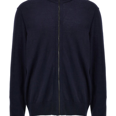 Hugo Boss Balonso-l Cardigan