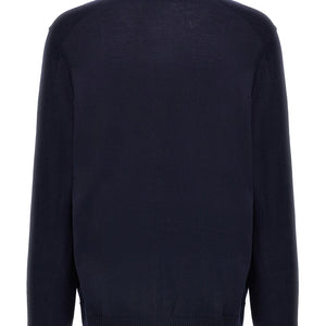 Hugo Boss Balonso-l Cardigan