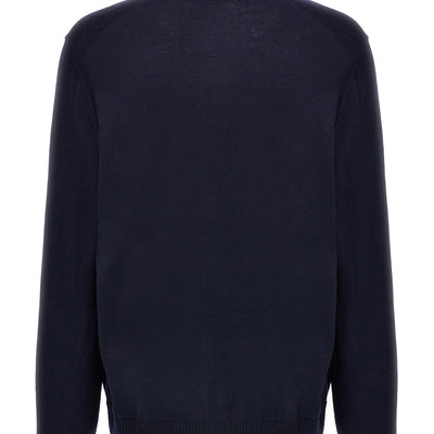 Hugo Boss Balonso-l Cardigan