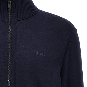 Hugo Boss Balonso-l Cardigan