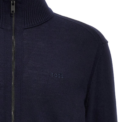 Hugo Boss Balonso-l Cardigan