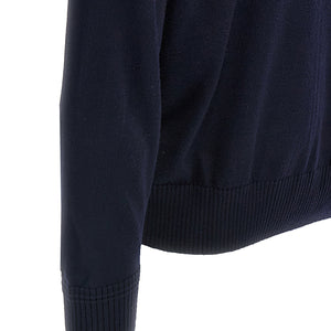 Hugo Boss Balonso-l Cardigan