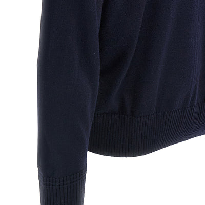 Hugo Boss Balonso-l Cardigan