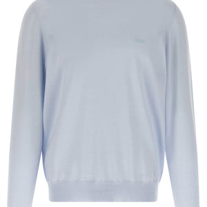 Hugo Boss Botto Sweater