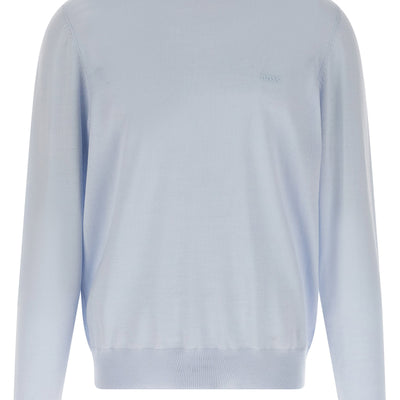Hugo Boss Botto Sweater