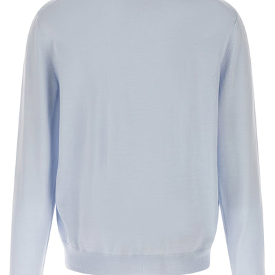 Hugo Boss Botto Sweater