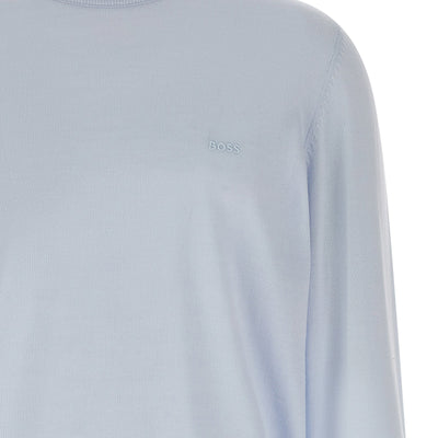 Hugo Boss Botto Sweater