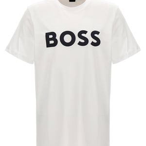 Hugo Boss Logo T-shirt
