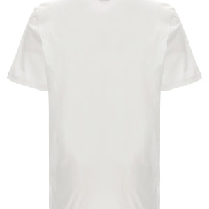 Hugo Boss Logo T-shirt