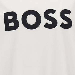 Hugo Boss Logo T-shirt