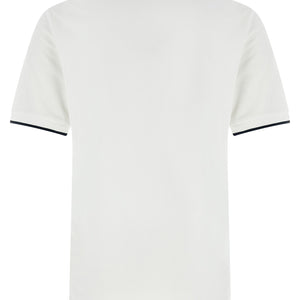 Hugo Boss Parlay 190 Polo Shirt