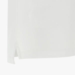 Hugo Boss Parlay 190 Polo Shirt