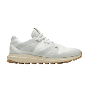 adidas Crossknit 3.0 Masters