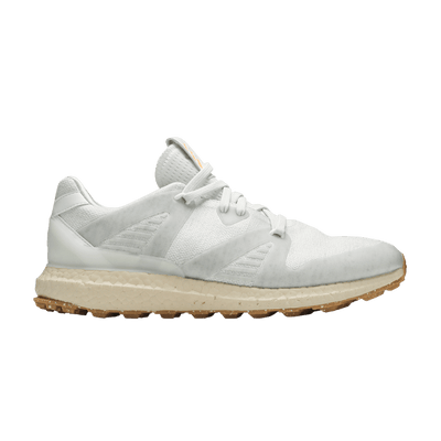 adidas Crossknit 3.0 Masters