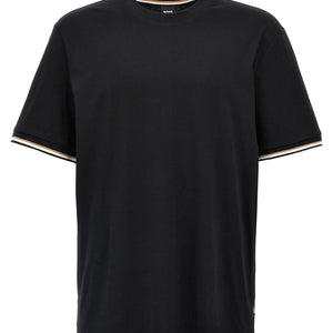 Hugo Boss Thompson 04 T-shirt