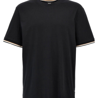Hugo Boss Thompson 04 T-shirt