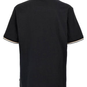 Hugo Boss Thompson 04 T-shirt