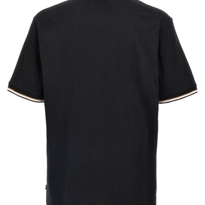 Hugo Boss Thompson 04 T-shirt