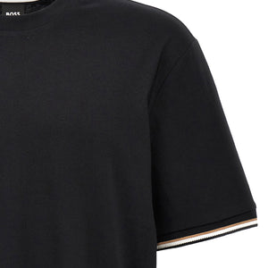 Hugo Boss Thompson 04 T-shirt