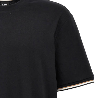 Hugo Boss Thompson 04 T-shirt