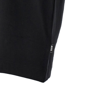 Hugo Boss Thompson 04 T-shirt