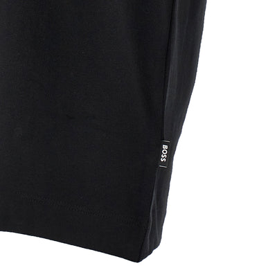 Hugo Boss Thompson 04 T-shirt