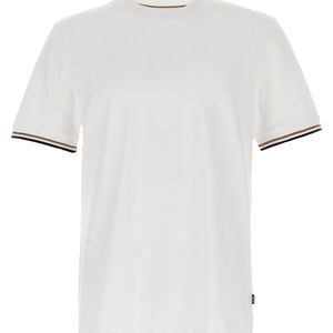 Hugo Boss Thompson 04 T-shirt