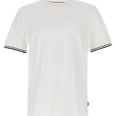 Hugo Boss Thompson 04 T-shirt