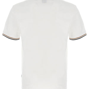 Hugo Boss Thompson 04 T-shirt