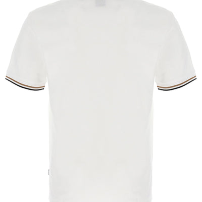 Hugo Boss Thompson 04 T-shirt