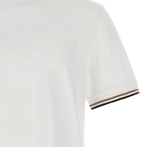 Hugo Boss Thompson 04 T-shirt