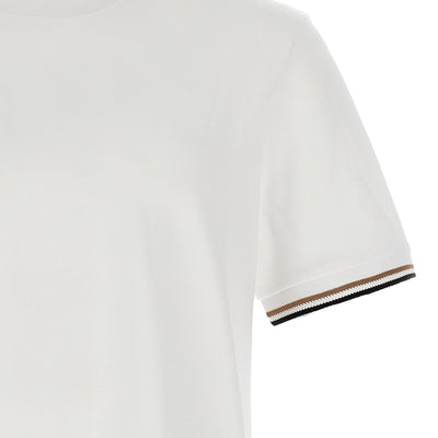 Hugo Boss Thompson 04 T-shirt