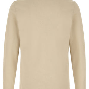 Hugo Boss Passerby Polo Shirt
