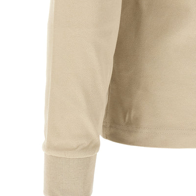 Hugo Boss Passerby Polo Shirt