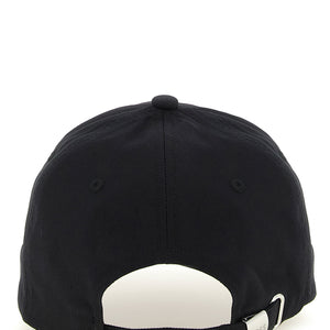 Hugo Boss Logo Cap