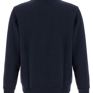 Hugo Boss Logo Sweatshirt