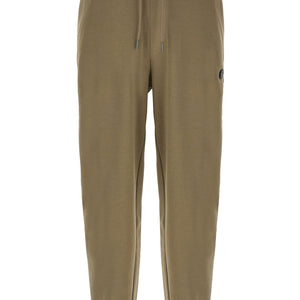 Hugo Boss C-locsin 01 Joggers