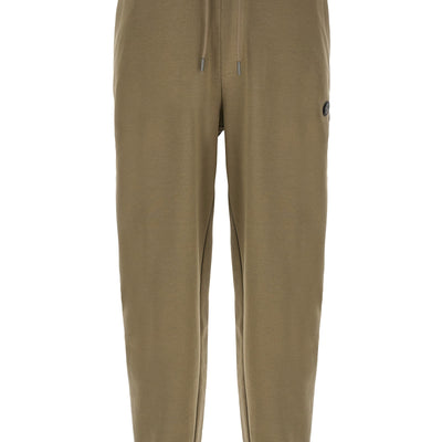 Hugo Boss C-locsin 01 Joggers