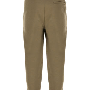 Hugo Boss C-locsin 01 Joggers