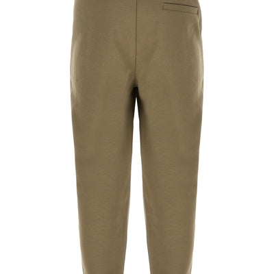 Hugo Boss C-locsin 01 Joggers