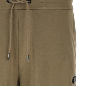 Hugo Boss C-locsin 01 Joggers