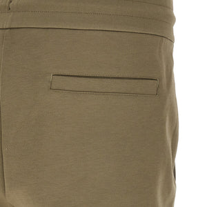 Hugo Boss C-locsin 01 Joggers