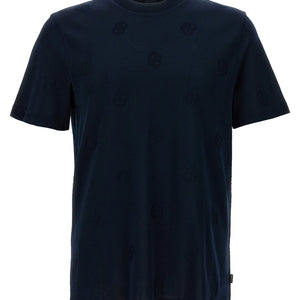 Hugo Boss C-thompson 109 T-shirt
