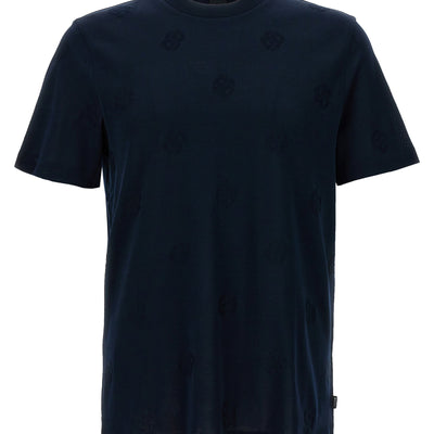 Hugo Boss C-thompson 109 T-shirt
