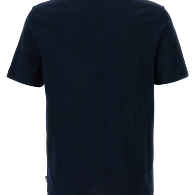 Hugo Boss C-thompson 109 T-shirt