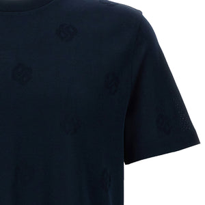 Hugo Boss C-thompson 109 T-shirt