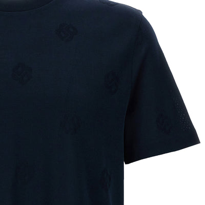Hugo Boss C-thompson 109 T-shirt