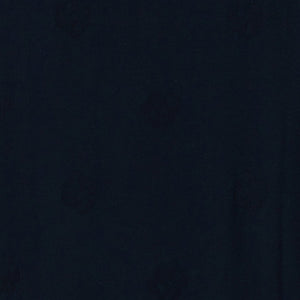 Hugo Boss C-thompson 109 T-shirt