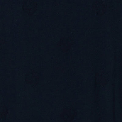 Hugo Boss C-thompson 109 T-shirt